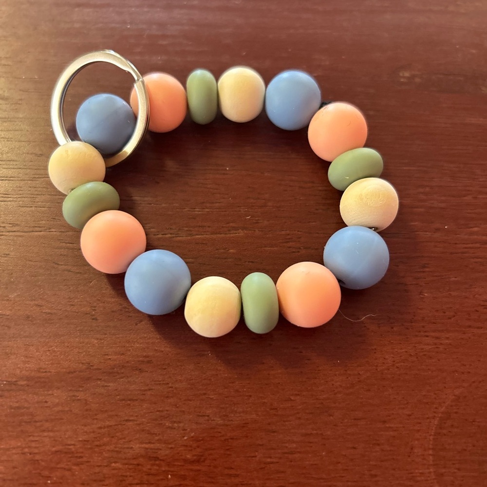 Handmade Keychains - Picture 2 of 11